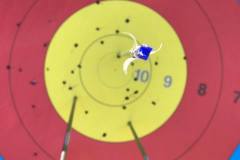 18157760_1639652122731636_4453710174102437300_n