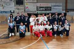 IMG-20250311-WA0016