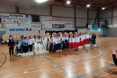 IMG-20250311-WA0024