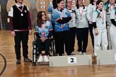 IMG-20250311-WA0025