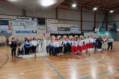 IMG-20250311-WA0026