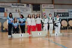 IMG-20250311-WA0028