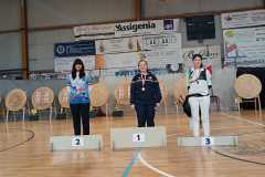 IMG-20250311-WA0034