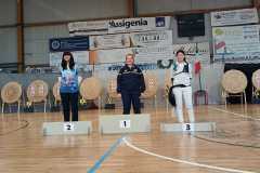 IMG-20250311-WA0036