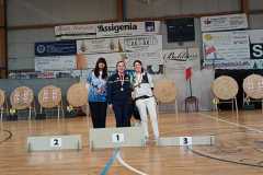 IMG-20250311-WA0038