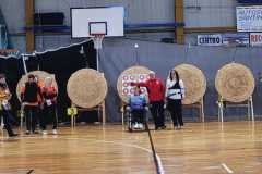 IMG-20250311-WA0039