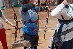 IMG-20250311-WA0040