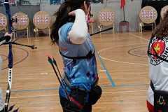 IMG-20250311-WA0042