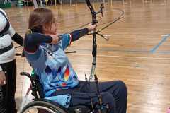 IMG-20250311-WA0044