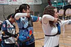 IMG-20250311-WA0045