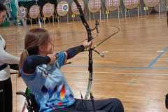 IMG-20250311-WA0046