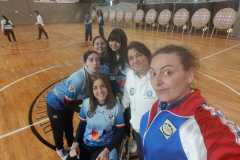 IMG-20250311-WA0047