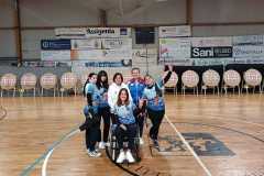 IMG-20250311-WA0048