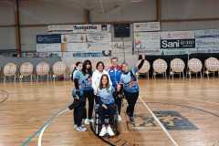 IMG-20250311-WA0049