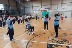 IMG-20250311-WA0051