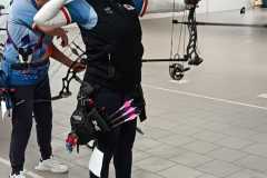 IMG-20250308-WA0005
