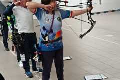 IMG-20250308-WA0007