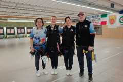 IMG-20250308-WA0010
