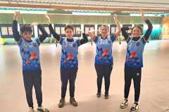IMG-20250308-WA0016