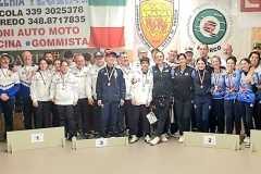 IMG-20250308-WA0028