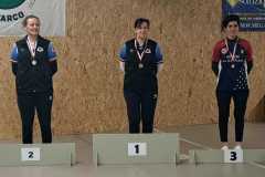 IMG-20250308-WA0030