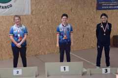IMG-20250308-WA0033