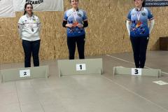 IMG-20250308-WA0042