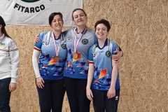 IMG-20250308-WA0045
