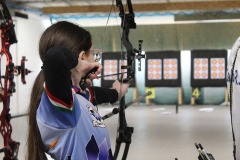 IMG_4375