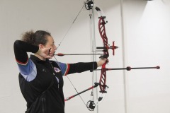 IMG_4678