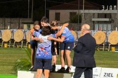 IMG-20240905-WA00411
