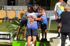 IMG-20240905-WA0042