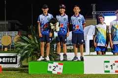 IMG-20240906-WA0022
