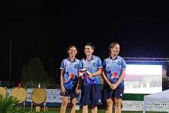 IMG-20240906-WA0026