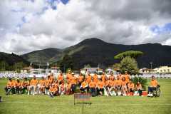 IMG-20240909-WA0015