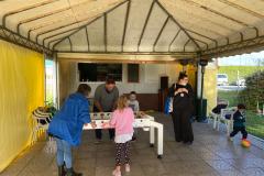 IMG-20201004-WA0004