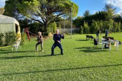 IMG-20201004-WA0007