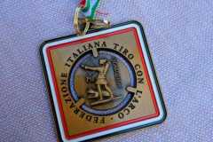 oderzo_22_05