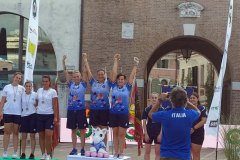 oderzo_22_07