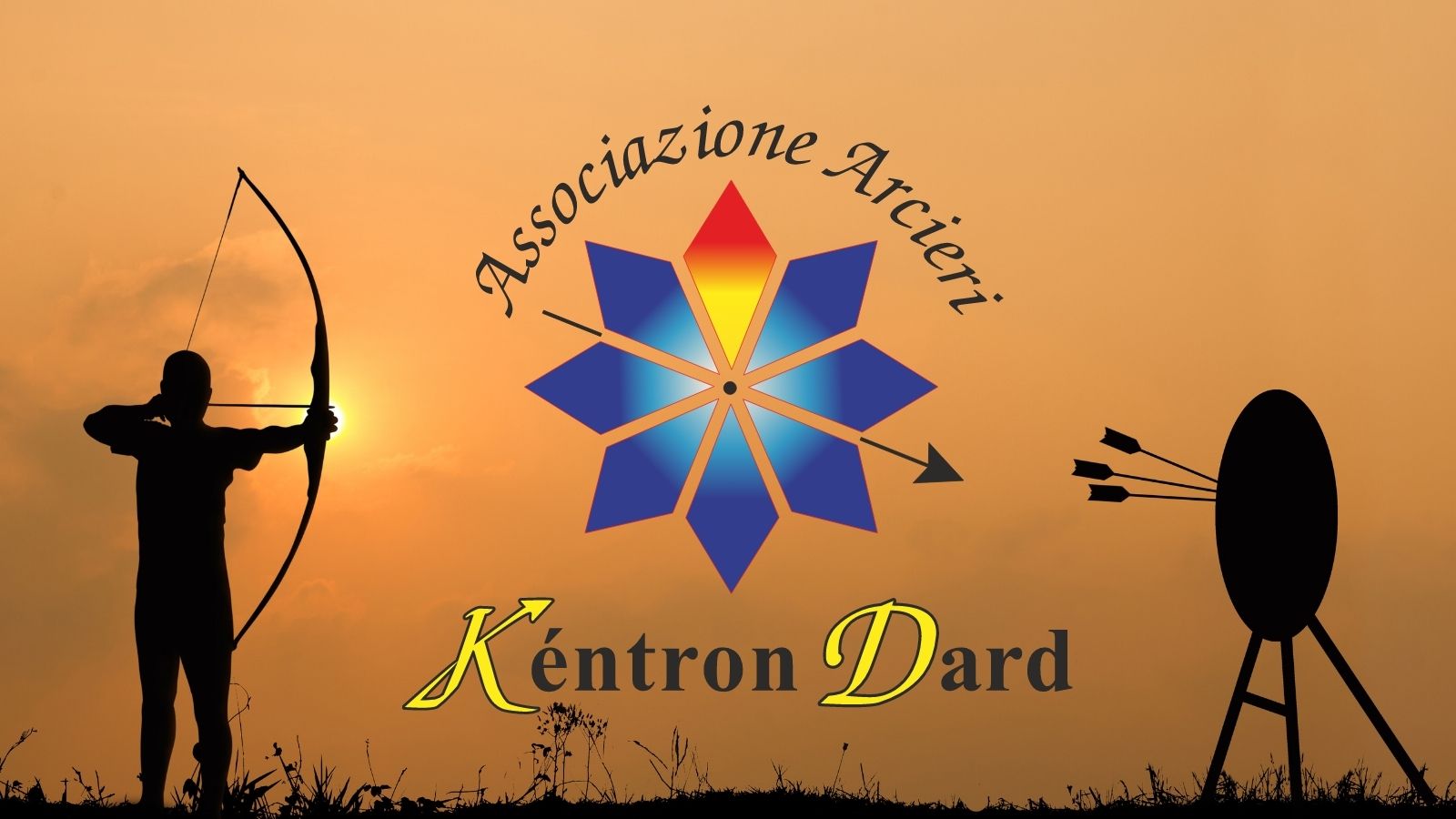 (c) Kentron-dard.com